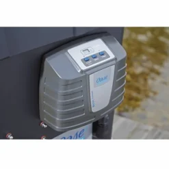 Oase BioTec Premium 80000 Doorstroomfilter -OASE Winkel oase biotec premium 80000 display