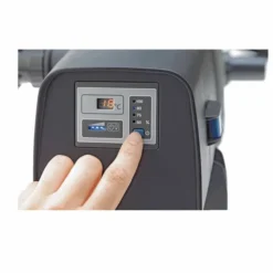 Oase Bitron Eco 240 Watt UVC 26 Oase Bitron Eco 240 Watt UVC -OASE Winkel oase bitron eco display 1 1