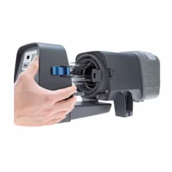 Oase Bitron Eco 240 Watt UVC 25 Oase Bitron Eco 240 Watt UVC -OASE Winkel oase bitron eco sluittechniek 1 1