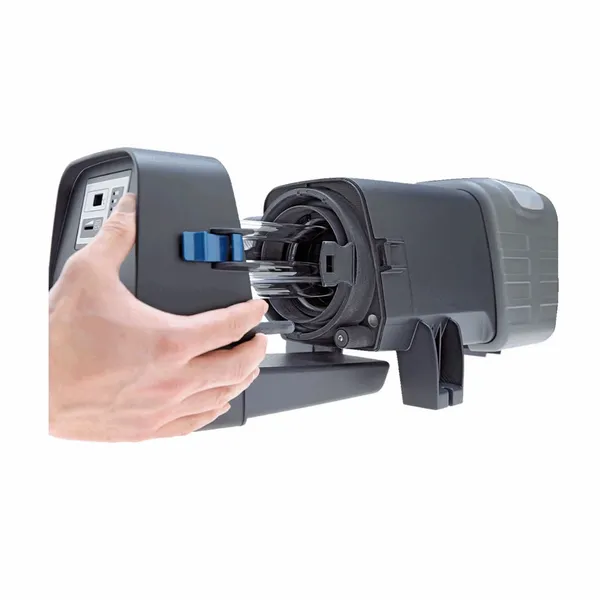 Oase Bitron Eco 240 Watt UVC 12 Oase Bitron Eco 240 Watt UVC - Afbeelding 12