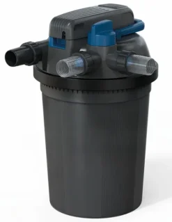 Oase FiltoClear 19000 Drukfilter