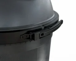 Oase FiltoClear 13000 Drukfilter -OASE Winkel oase filtoclear 19000 drukfilter sluiting