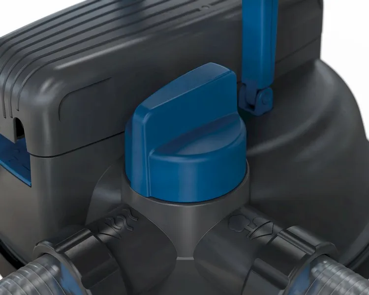 Oase FiltoClear Set 19000 Drukfilterset 3 Oase FiltoClear Set 19000 Drukfilterset - Afbeelding 3