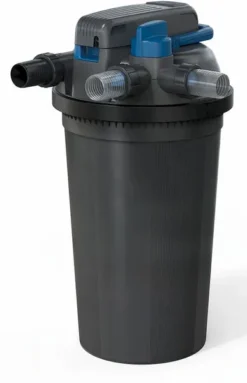 Oase FiltoClear 31000 Drukfilter