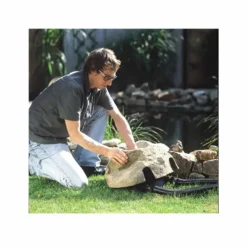 Oase FiltoClear 30000 Drukfilterset -OASE Winkel oase filtoclear afdekking 1 2 1 1 1 1 1