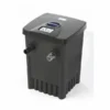 Oase FiltoMatic CWS 7000 Vijverfilter