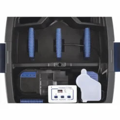 Oase FiltoMatic CWS 7000 Vijverfilter -OASE Winkel oase filtomatic cws compact 2