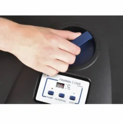Oase FiltoMatic CWS 14000 Vijverfilter -OASE Winkel oase filtomatic cws deksel 1