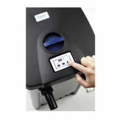 Oase FiltoMatic CWS Set 25000 -OASE Winkel oase filtomatic cws display 1 1 2