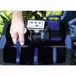 Oase FiltoMatic CWS Set 7000 -OASE Winkel oase filtomatic cws reiniging