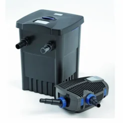 Oase FiltoMatic CWS Set 25000