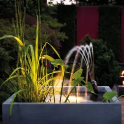 Oase Filtral UVC 9000 Vijverfilter 18 Oase Filtral UVC 9000 Vijverfilter -OASE Winkel oase filtral uvc 1500 vijverfilter 2 1 1