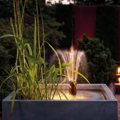 Oase Filtral UVC 9000 Vijverfilter 19 Oase Filtral UVC 9000 Vijverfilter -OASE Winkel oase filtral uvc 1500 vijverfilter 3 1 1