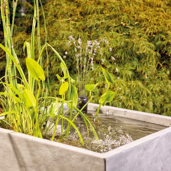 Oase Filtral UVC 9000 Vijverfilter 10 Oase Filtral UVC 9000 Vijverfilter - Afbeelding 10