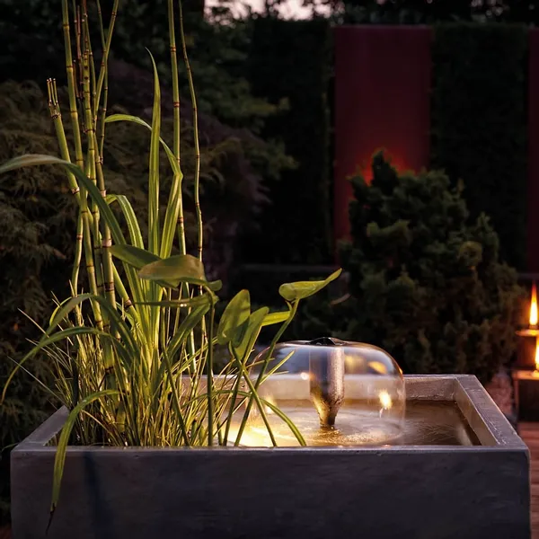 Oase Filtral UVC 9000 Vijverfilter 11 Oase Filtral UVC 9000 Vijverfilter - Afbeelding 11