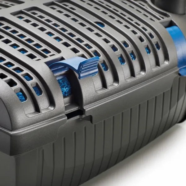 Oase Filtral UVC 9000 Vijverfilter 6 Oase Filtral UVC 9000 Vijverfilter - Afbeelding 6