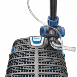 Oase Filtral UVC 9000 Vijverfilter 17 Oase Filtral UVC 9000 Vijverfilter -OASE Winkel oase filtral uvc 3000 vijverfilter 3 1