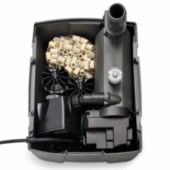 Oase Filtral UVC 9000 Vijverfilter 15 Oase Filtral UVC 9000 Vijverfilter -OASE Winkel oase filtral uvc 3000 vijverfilter 4 1