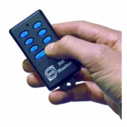 Oase Inscenio FM-Master 3 12 Oase Inscenio FM-Master 3 -OASE Winkel oase fm master afstandsbediening 2