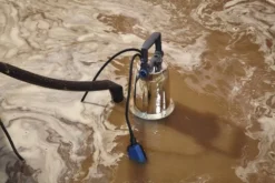 Oase ProMax Muddrain 7000 Dompelpomp -OASE Winkel oase muddrain 10 2