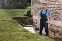 Oase ProMax Muddrain 7000 Dompelpomp -OASE Winkel oase muddrain 7 2