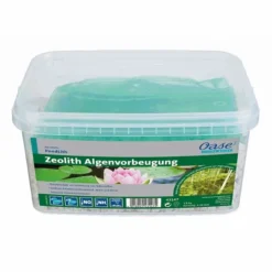 Oase Pondlith Zeoliet - 2500 Gram