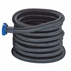 Verlengslang Voor Oase PondoVac 5