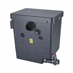 Oase ProfiClear Premium Compact - Gepompt -OASE Winkel oase proficlear compact pompgevoed