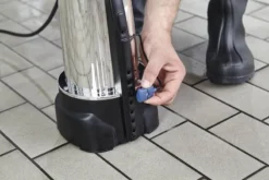 Oase Promax Cleardrain 11000 Dompelpomp -OASE Winkel oase promax cleardrain 14000 9