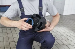 Oase Promax Cleardrain 7000 Dompelpomp -OASE Winkel oase promax cleardrain8