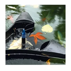 Oase SwimSkim 50 Skimmer -OASE Winkel oase swimskim 50 gebruik