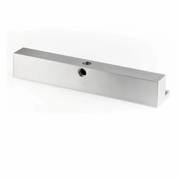 Oase Waterfall 60 2 Oase Waterfall 60 - Afbeelding 2