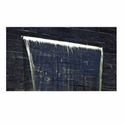 Oase Waterfall 60 9 Oase Waterfall 60 -OASE Winkel oase waterfall sfeer 1 1