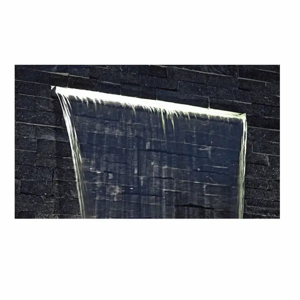 Oase Waterfall 60 4 Oase Waterfall 60 - Afbeelding 4