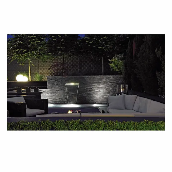 Oase Waterfall 60 6 Oase Waterfall 60 - Afbeelding 6