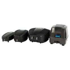 Oase AquaOxy 500 Luchtpompset -OASE Winkel oase aquaoxy luchtpompen 1