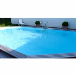 Gardipool Oblong 6.20 X 3.90 X 1.33 M Houten Zwembad 10 Gardipool Oblong 6.20 X 3.90 X 1.33 M Houten Zwembad -OASE Winkel oblong2 1