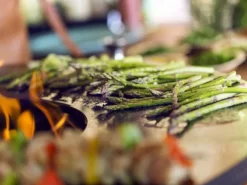 OFYR Island Black 85 Ceramic Dark Grey -OASE Winkel ofyr7 1 2