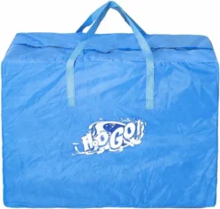Bestway H2OGO! Super Speedway Mega Waterpark -OASE Winkel opbergtas 1