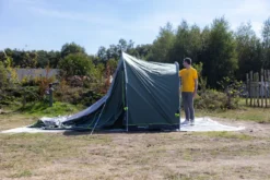Outwell Greenwood 6 Tunneltent - 6 Persoons -OASE Winkel outwell greenwood 6 tunneltent 25