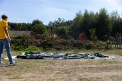 Outwell Greenwood 6 Tunneltent - 6 Persoons -OASE Winkel outwell greenwood 6 tunneltent 28