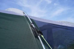 Outwell Greenwood 6 Tunneltent - 6 Persoons -OASE Winkel outwell greenwood 6 tunneltent 3