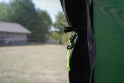 Outwell Greenwood 6 Tunneltent - 6 Persoons -OASE Winkel outwell greenwood 6 tunneltent 6