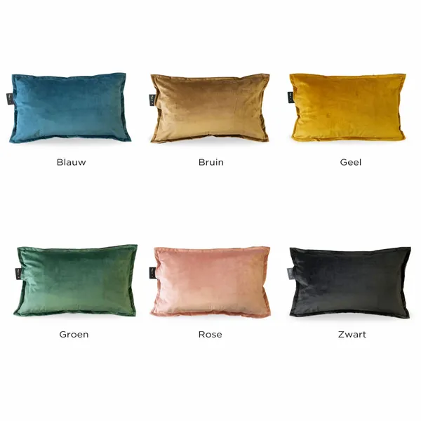 Sit & Heat Warmtekussen Rectangle - Groen 7 Sit & Heat Warmtekussen Rectangle - Groen - Afbeelding 7