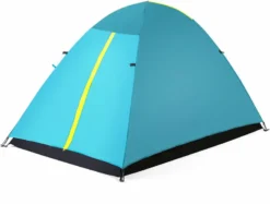 Pavillo Active Base 2 Koepeltent - 2 Persoons 11 Pavillo Active Base 2 Koepeltent - 2 Persoons -OASE Winkel pavillo active base 2 koepeltent