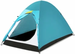Pavillo Active Base 2 Koepeltent - 2 Persoons 10 Pavillo Active Base 2 Koepeltent - 2 Persoons -OASE Winkel pavillo active base 2 koepeltent 2