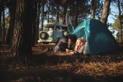 Pavillo Active Base 2 Koepeltent - 2 Persoons 13 Pavillo Active Base 2 Koepeltent - 2 Persoons -OASE Winkel pavillo active base 2 koepeltent 3