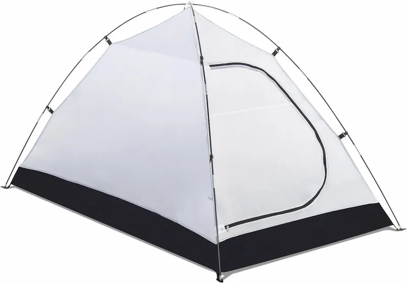 Pavillo Active Base 2 Koepeltent - 2 Persoons 2 Pavillo Active Base 2 Koepeltent - 2 Persoons - Afbeelding 2