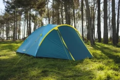 Pavillo Active Ridge 4 Koepeltent - 4 Persoons 11 Pavillo Active Ridge 4 Koepeltent - 4 Persoons -OASE Winkel pavillo active ridge koepeltent 4 persoons 8