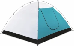 Pavillo Active Ridge 4 Koepeltent - 4 Persoons 16 Pavillo Active Ridge 4 Koepeltent - 4 Persoons -OASE Winkel pavillo active ridge koepeltent 4 persoons 9